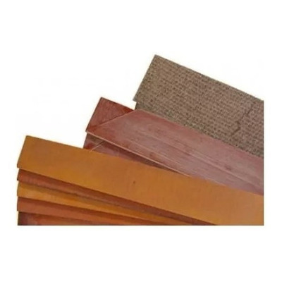 Palheta BVF-M2 ( 101,84X47,7X6,0 ) Fockink Palheta BVF-M2 ( 101,84X47,7X6,0 ) Fockink