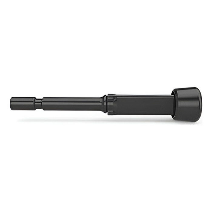 Insuflador Teteira De Ordenha Gimenez Triangular Gmz - 4 Pçs