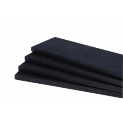 Palheta grafite USI-190 ( 84,95X41,6X4,95 ) WEST Palheta grafite USI-190 ( 84,95X41,6X4,95 ) WEST