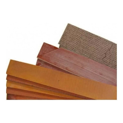 Palheta bomba 1050 ( 219,55X50X5,75 ) Eurolatte Palheta bomba 1050 ( 219,55X50X5,75 ) Eurolatte