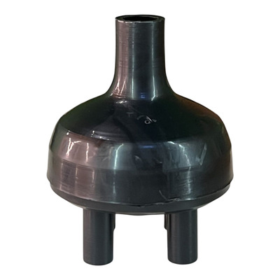 ACOPLAMENTO PARA LAVAGEM CANALIZADA (PE DE GALINHA) ACOPLAMENTO PARA LAVAGEM CANALIZADA (PE DE GALINHA)