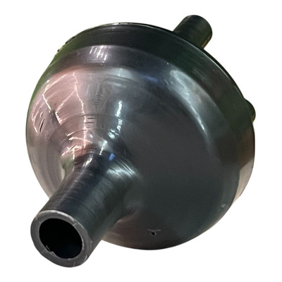 ACOPLAMENTO PARA LAVAGEM CANALIZADA (PE DE GALINHA) ACOPLAMENTO PARA LAVAGEM CANALIZADA (PE DE GALINHA)