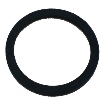 Anel De Vedacao Da Saida Do Resfriador 1 1/2 Polegada