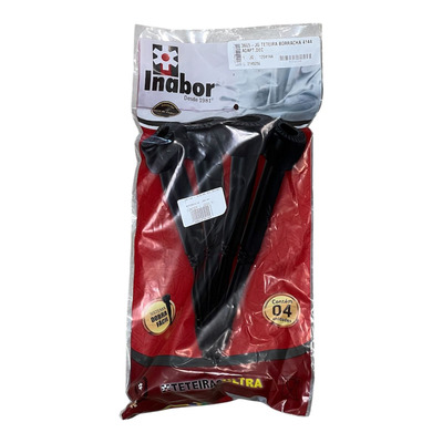 TETEIRA DEC BOUMATIC TETEIRA DEC BOUMATIC