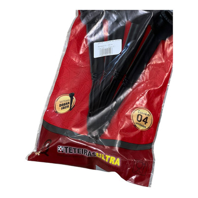 TETEIRA DEC BOUMATIC TETEIRA DEC BOUMATIC