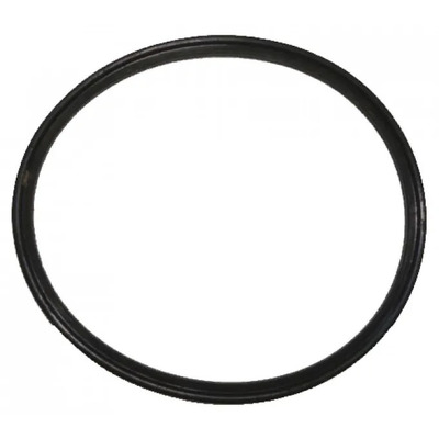 Anel de vedação do lavador automático WF Anel de vedação do lavador automático WF