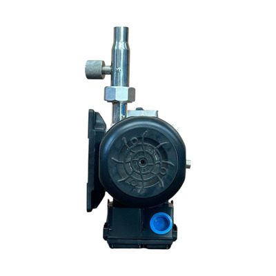 Bomba de leite 3 / 4 motor weg fechado Bomba de leite 3 / 4 motor weg fechado