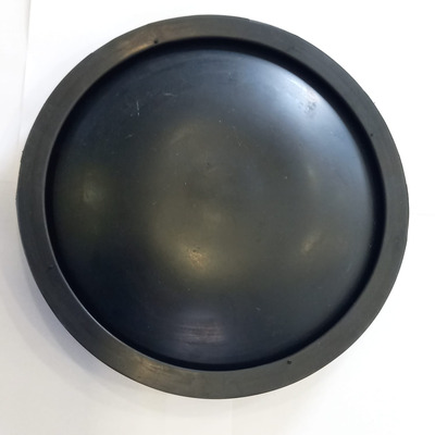 MEMBRANA DO LAVADOR  de ordenha TIPO SULINOX MEMBRANA DO LAVADOR  de ordenha TIPO SULINOX