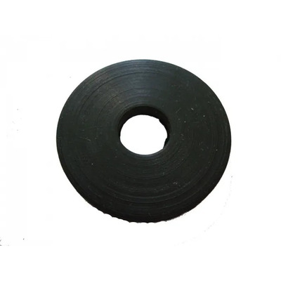 ANEL DE BORRACHA SUPERIOR DO LAVADOR