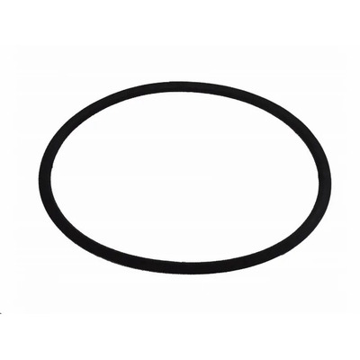 ANEL DE VEDACAO DO LAVADOR AUTOMATICO GIMENEZ ANEL DE VEDACAO DO LAVADOR AUTOMATICO GIMENEZ