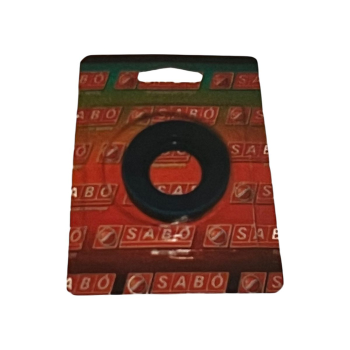 Retentor 1535 - 30x40x7