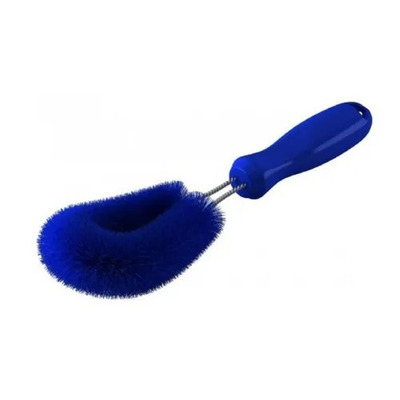 ESCOVA LIMPA COLETOR ESCOVA LIMPA COLETOR