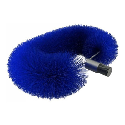 REFIL DO ESCOVA DO RESFRIADOR MOD. VELHO