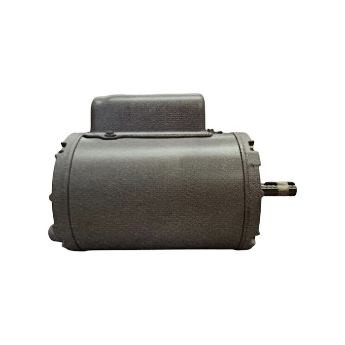 Motor 1/2 WEG para ventilador 