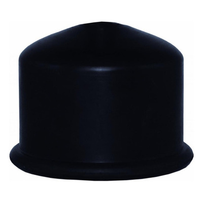 Tampao Final De Linha 50mm Sem Tubo De Inox Tampao Final De Linha 50mm Sem Tubo De Inox