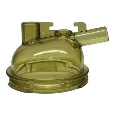 Tampa In Pulse Premium 450ml  Tampa In Pulse Premium 450ml