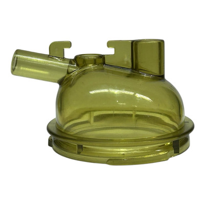 Tampa In Pulse Premium 450ml  Tampa In Pulse Premium 450ml