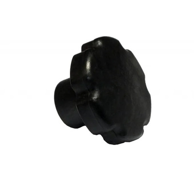 Manípulo de vedação do coletor Orbital / clássico / Reafrio Manípulo de vedação do coletor Orbital / clássico / Reafrio