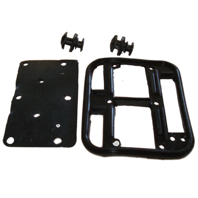 KIT CONSERTO DO PULSADOR ELETRONICO GMZ ANTIGO 2 / 4 SAIDAS KIT CONSERTO DO PULSADOR ELETRONICO GMZ ANTIGO 2 / 4 SAIDAS