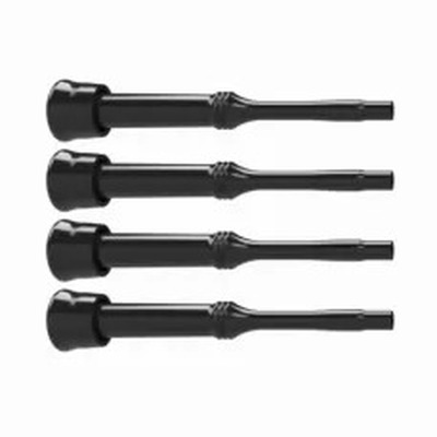 Teteira WF longa 8 mm In Pulse Teteira WF longa 8 mm In Pulse