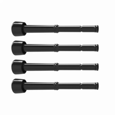 Teteira Harmony Premium In Pulse Teteira Harmony Premium In Pulse