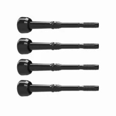 Teteira FAST FLOW In Pulse Teteira FAST FLOW In Pulse