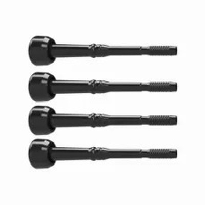 Teteira ST12 In Pulse Teteira ST12 In Pulse