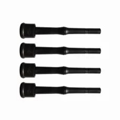 Teteira RODEG MILLENIUM In Pulse Teteira RODEG MILLENIUM In Pulse