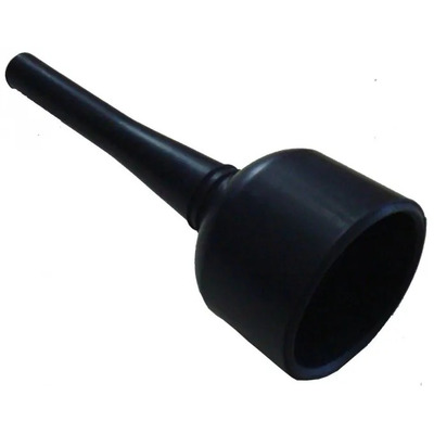 Ducha de lavagem aberta Ducha de lavagem aberta