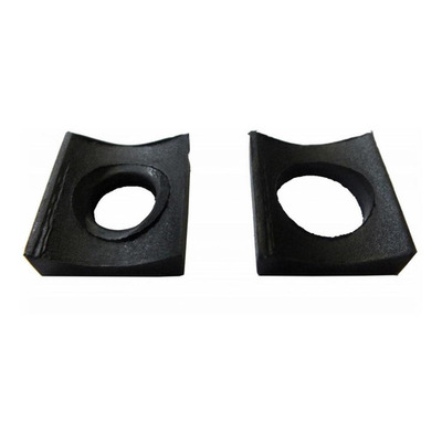 Borracha De Vedacao Da Abracadeira De Pulsacao Borracha De Vedacao Da Abracadeira De Pulsacao