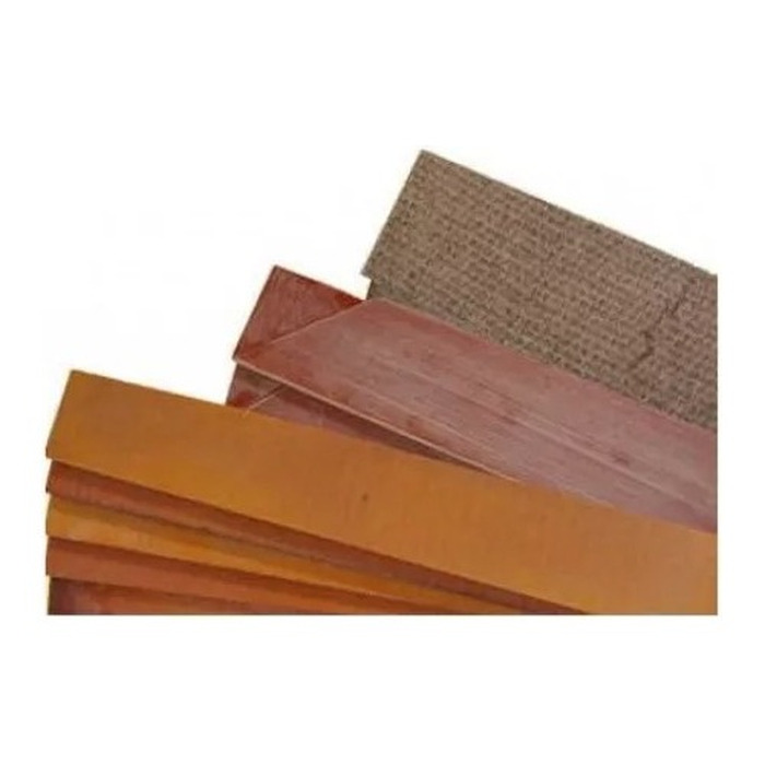 PALHETA BVT-185 (82,26X49X4,75) BOSIO