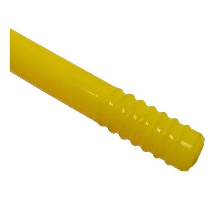 105133 - TETEIRA SILICONE FLACO 231 / EUROLATTE ALTA VAZAO INABOR ULTRA