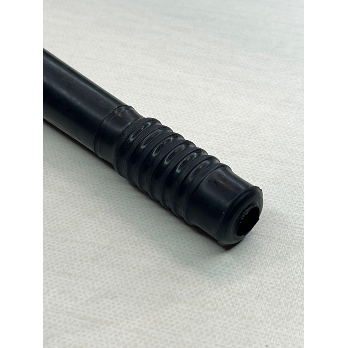 Teteira Intermaq 1 Anel 10mm Prime Pacote 4 Peças Ordenha