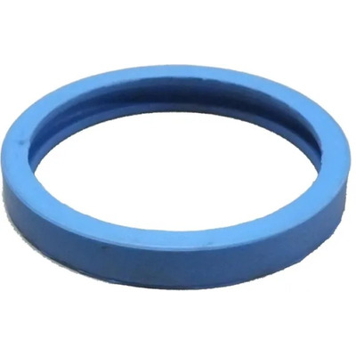 ANEL DE VEDAÇÃO DO FILTRO DO LEITE HEIDEL/ OPEN WAY  ANEL DE VEDAÇÃO DO FILTRO DO LEITE HEIDEL/ OPEN WAY