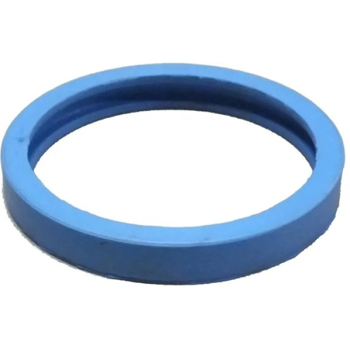 ANEL DE VEDAÇÃO DO FILTRO DO LEITE HEIDEL/ OPEN WAY 