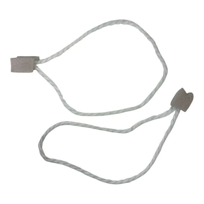 Mecha do lubrificador (PAR)