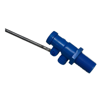 Boia Torneira 1/2 p/ Aquecedor Tigre Alta Durabilidade Boia Torneira 1/2 p/ Aquecedor Tigre Alta Durabilidade