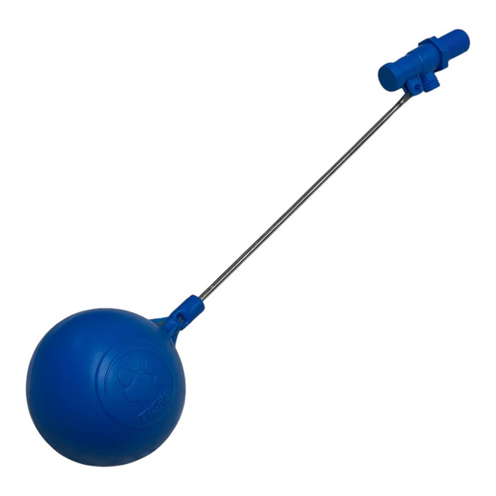 Boia Torneira 1/2 p/ Aquecedor Tigre Alta Durabilidade