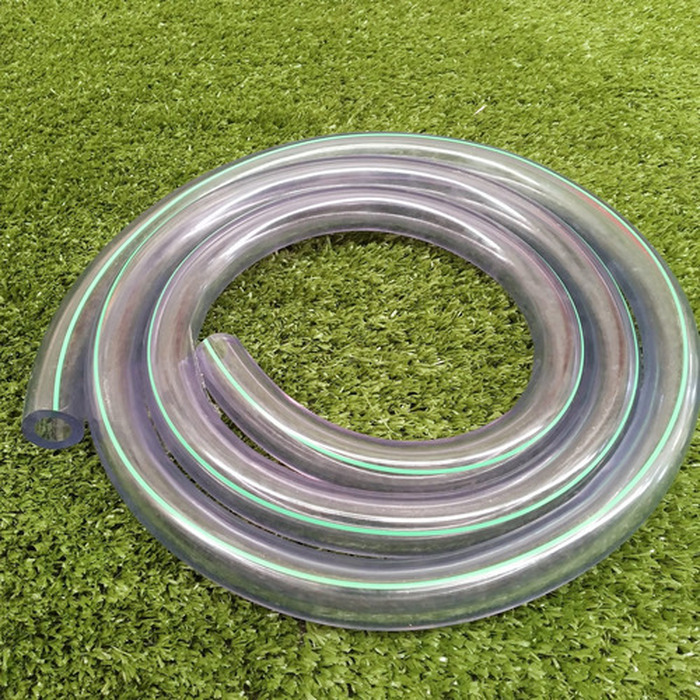 Mangueiras Para Conjunto De Ordenhadeira Kit 3 metros cada