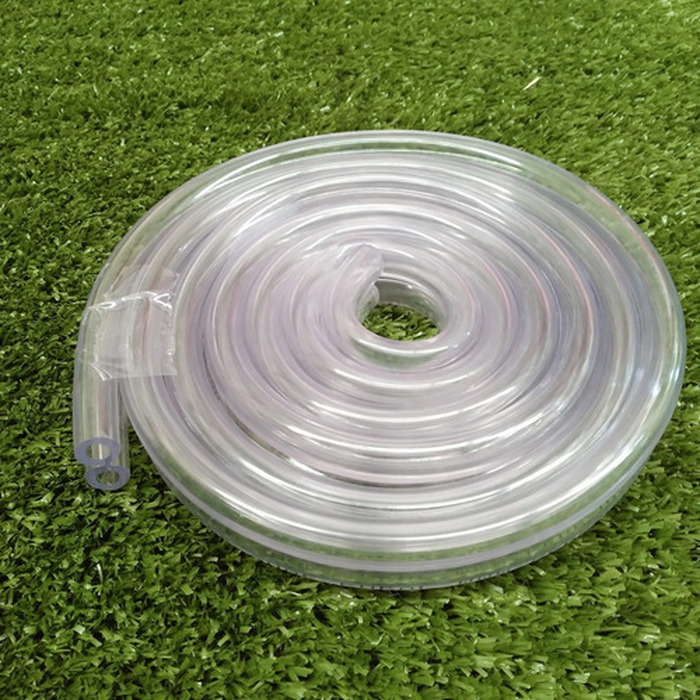 Mangueiras Para Conjunto De Ordenhadeira Kit 3 metros cada