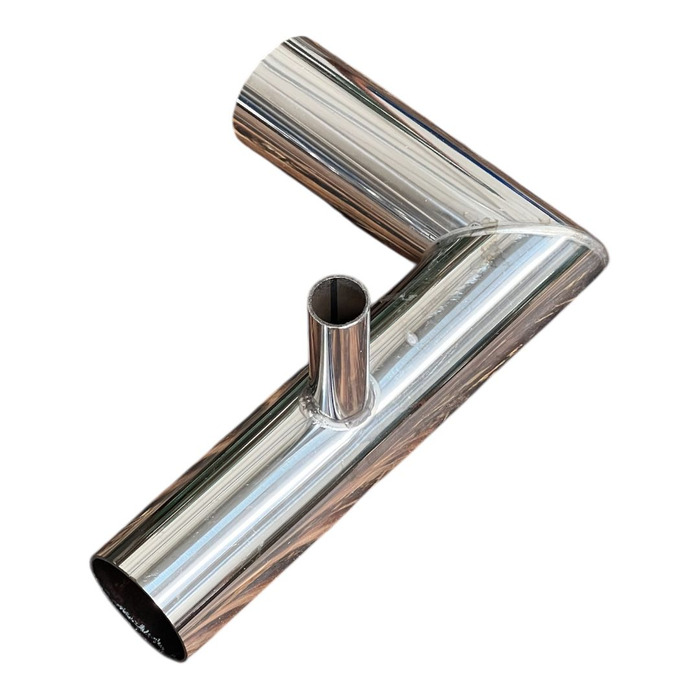 CURVA GARRAFAO DA UNIDADE FINAL PRIME 55LTS