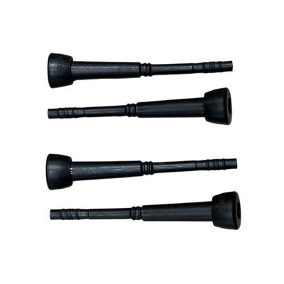 Teteira 2 anéis 10mm Prime Teteira 2 anéis 10mm Prime