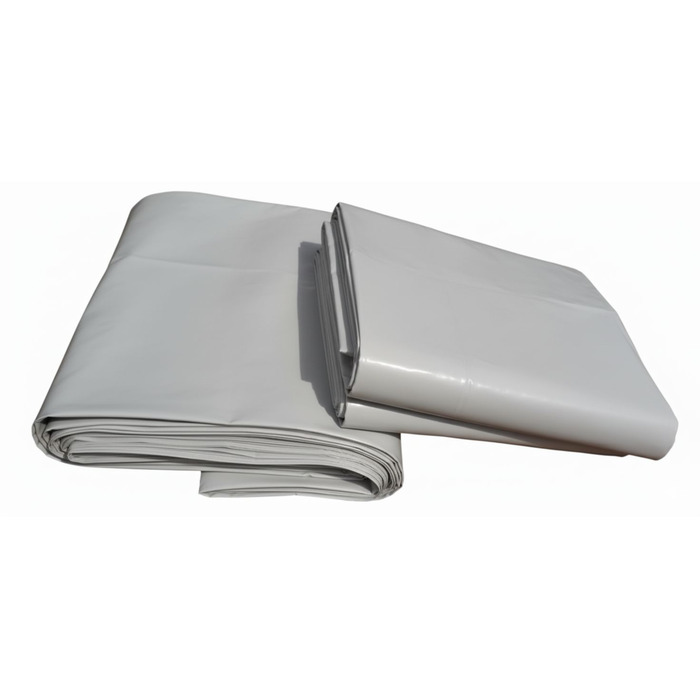 bag branco silagem (0,51x1,10)