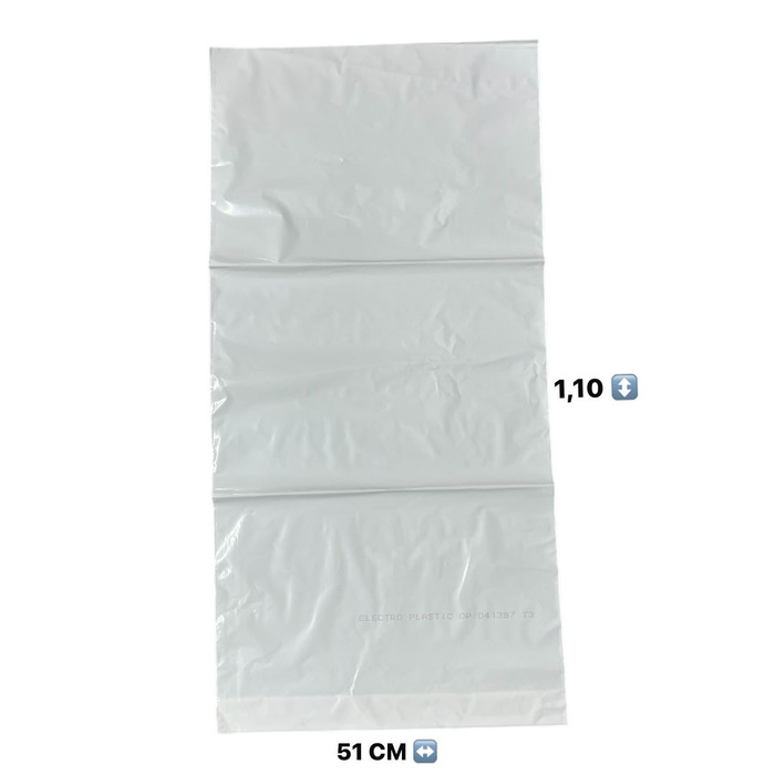 bag branco silagem (0,51x1,10)