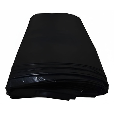 Bag preto silagem (0,51x,1,10)