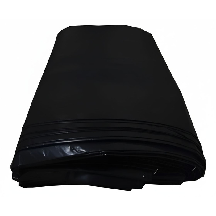 Bag preto silagem (0,51x,1,10)
