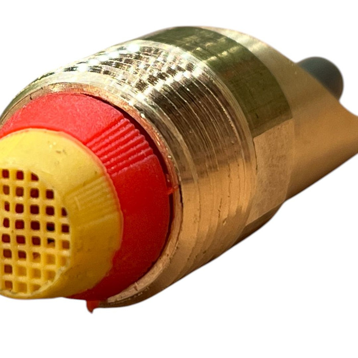 BICO BEB. SUÍNO TIPO MORDIDA MEDIO