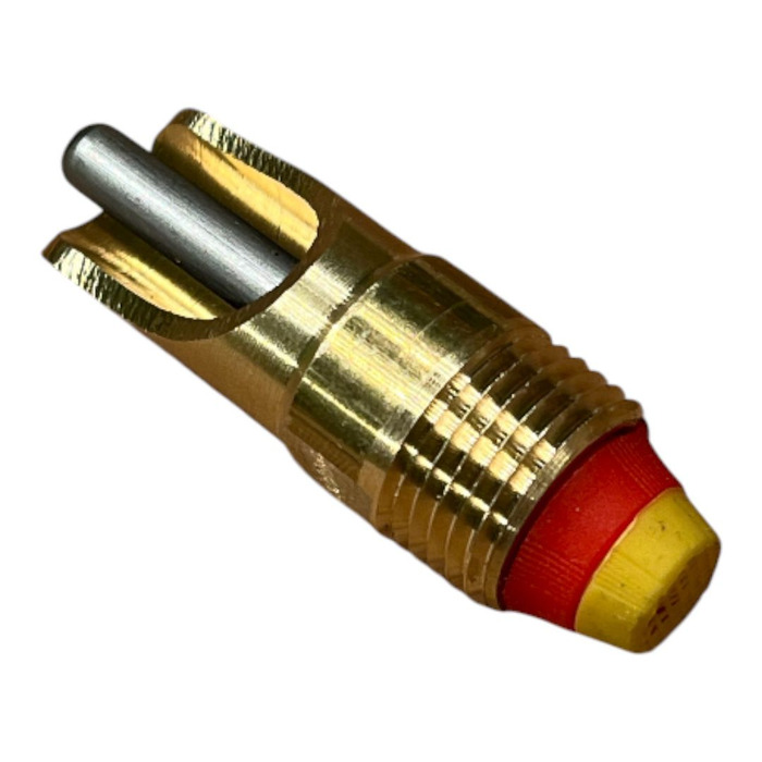 BICO BEB. SUÍNO TIPO MORDIDA MEDIO