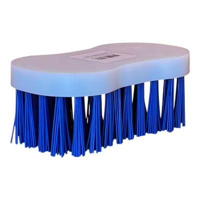 ESCOVA MULTIUSO NYLON 