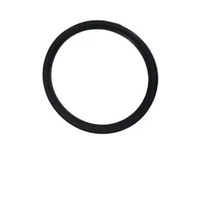 ANEL DE VEDACAO DA BOMBA DE LEITE EURO/MFB